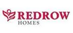 redrow-logo-150x68