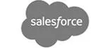 sales-force-logo-150x68