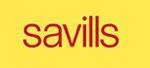 savills-logo-150x68