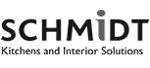 schmidt-kitchens-logo-150x68
