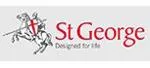 stgeorge-logo-150x68