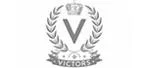 victors-restaurant-logo-150x68