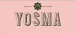 yosma-restaurant-logo-150x68