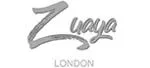zuaya-logo-150x68