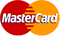 mastercard5-1cca1720-dd3a-11eb-93b8-7baf5a09cd5a