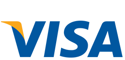 visa5-26145340-dd3a-11eb-888f-91e75d491c9c