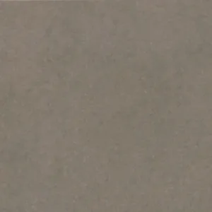 Close-up view of Caesarstone Auralux porcelain worktop texture.