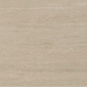 Close-up of Caesarstone Silvax Porcelain Worktop texture