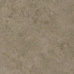 Caesarstone Mosstone