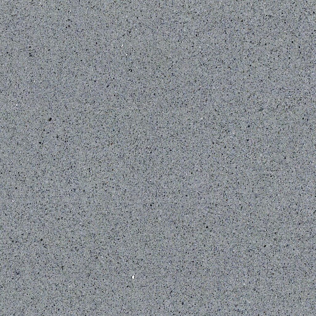 Pietra Serena Limestone