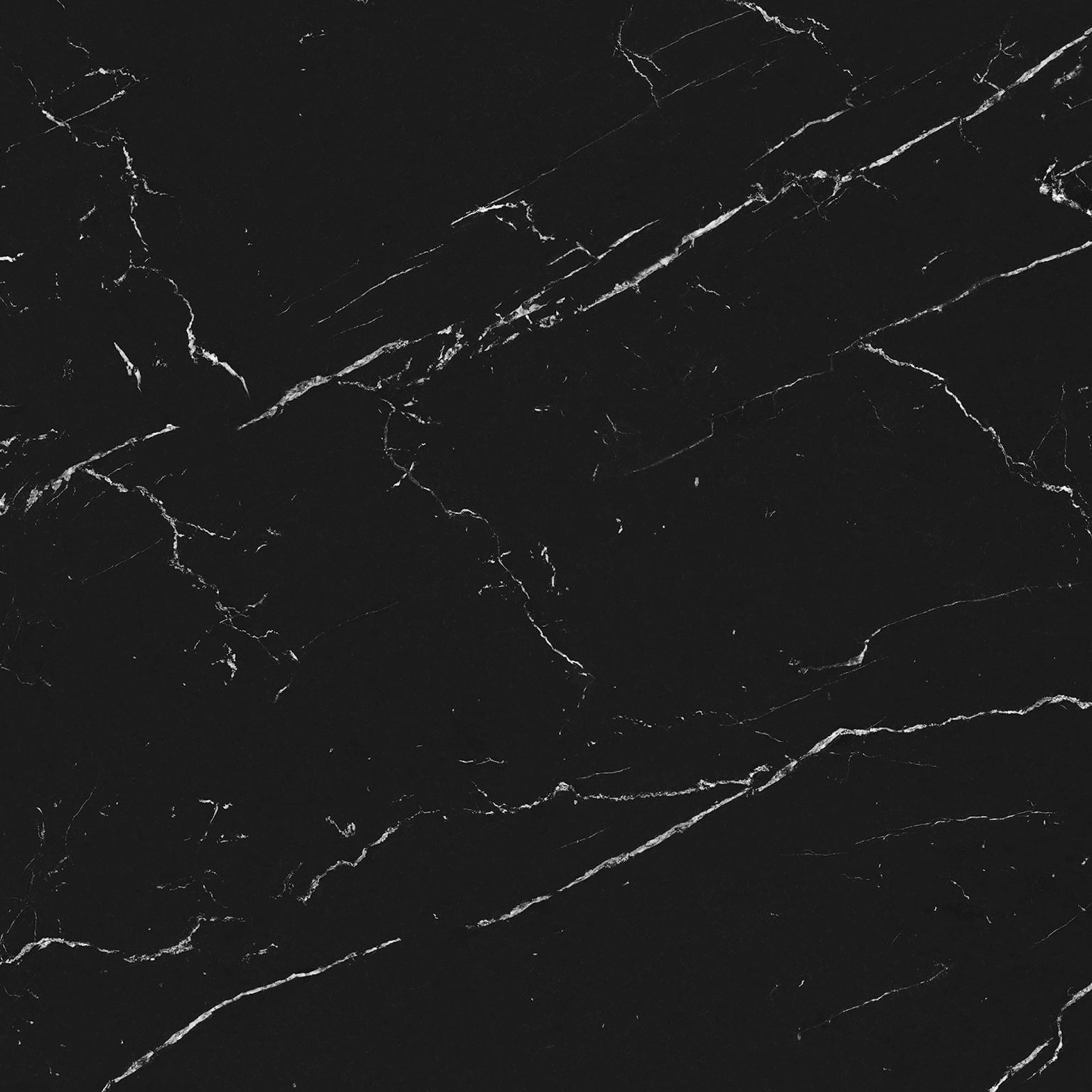 Neolith Nero Marquina - mykitchenworktop