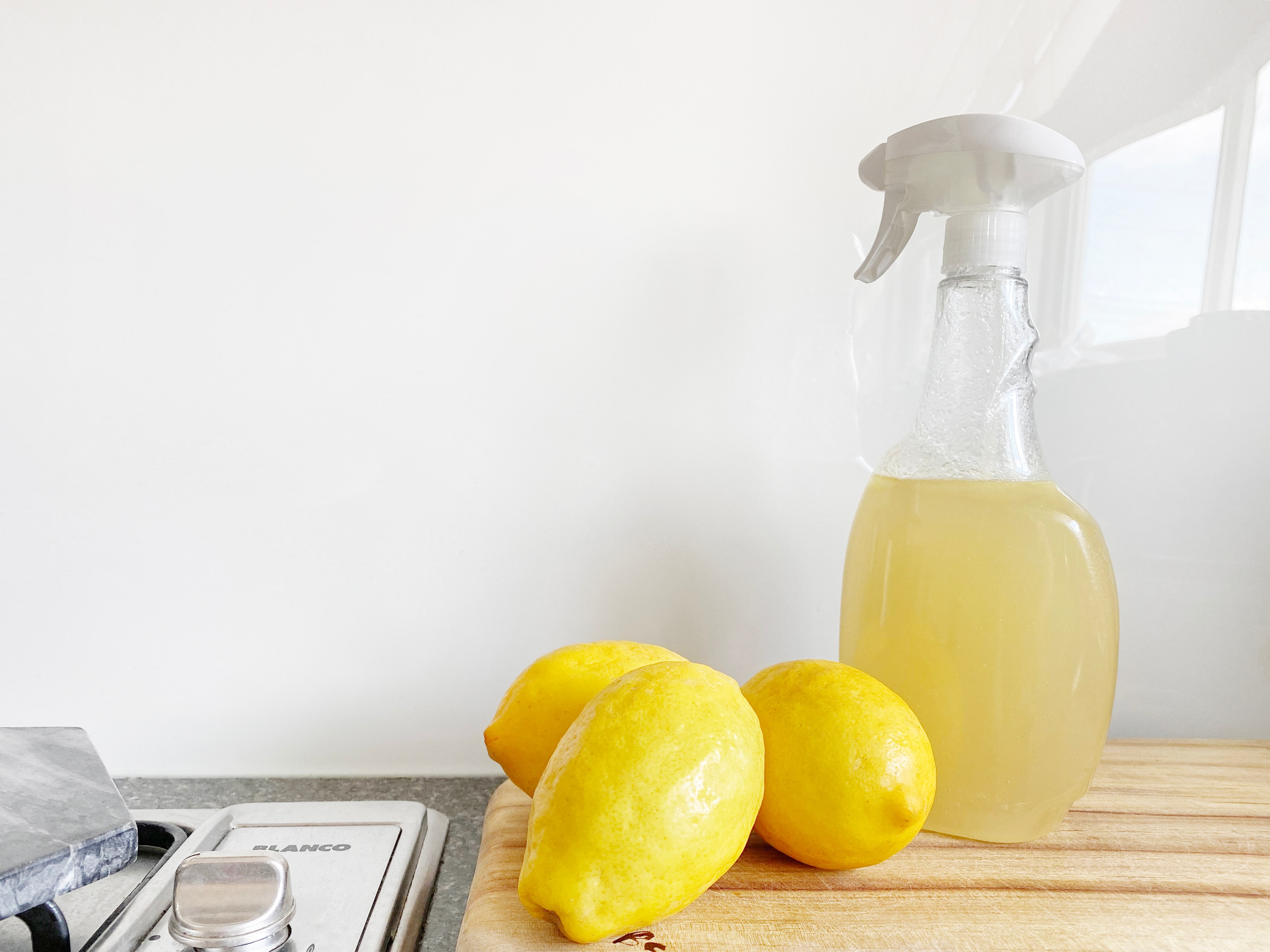 how-to-remove-burn-marks-from-glass-splashback-top-tips-mykitchenworktop