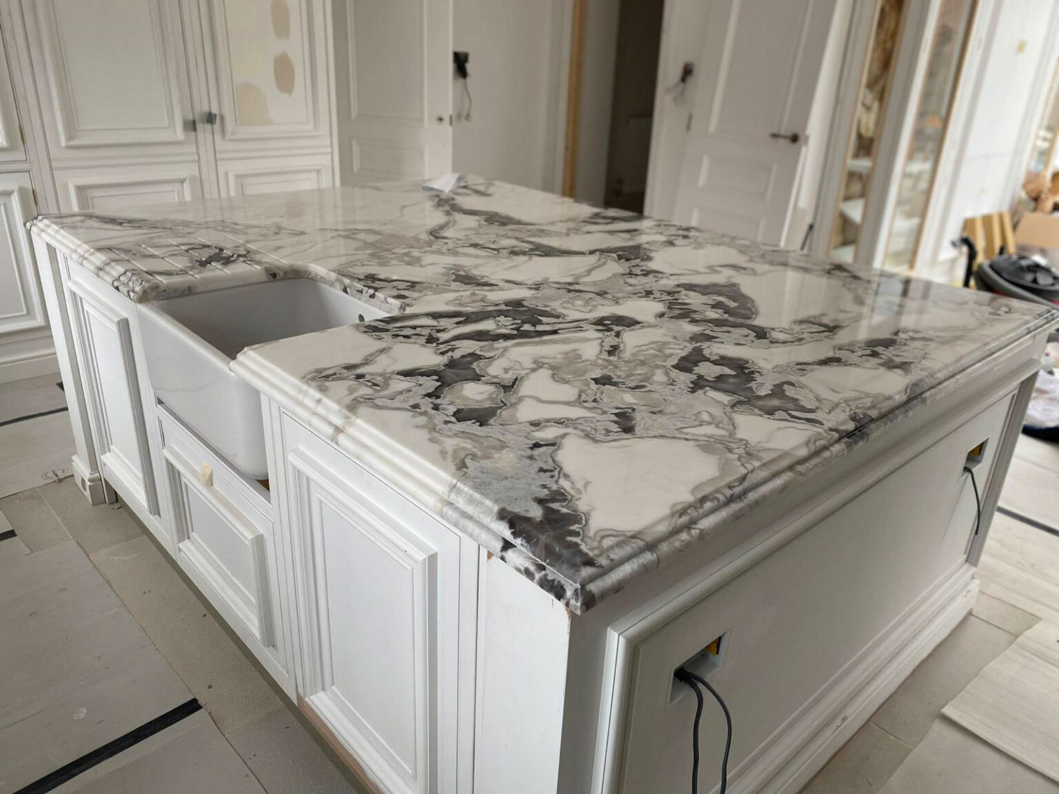 Is Quartzite More Expensive Than Granite An Honest Look