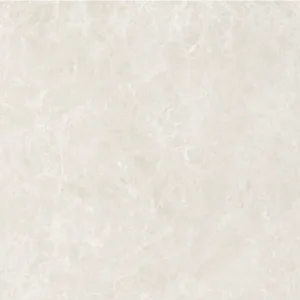 Caesarstone Lucillia