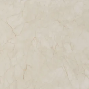 Caesarstone Marbannova