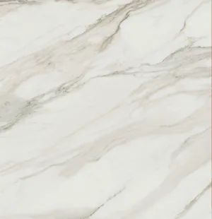 Caesarstone Mirabel