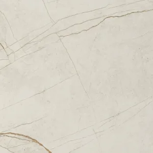 Caesarstone Isobellia