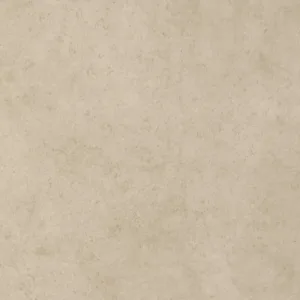 Caesarstone Marenstone