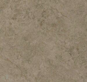 Caesarstone Mosstone